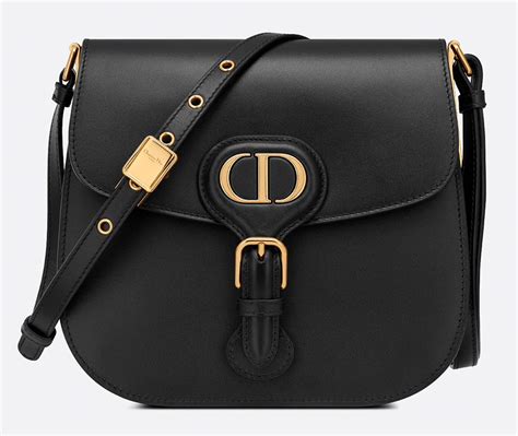 bolso dior bobby precio|el bolso lady Dior.